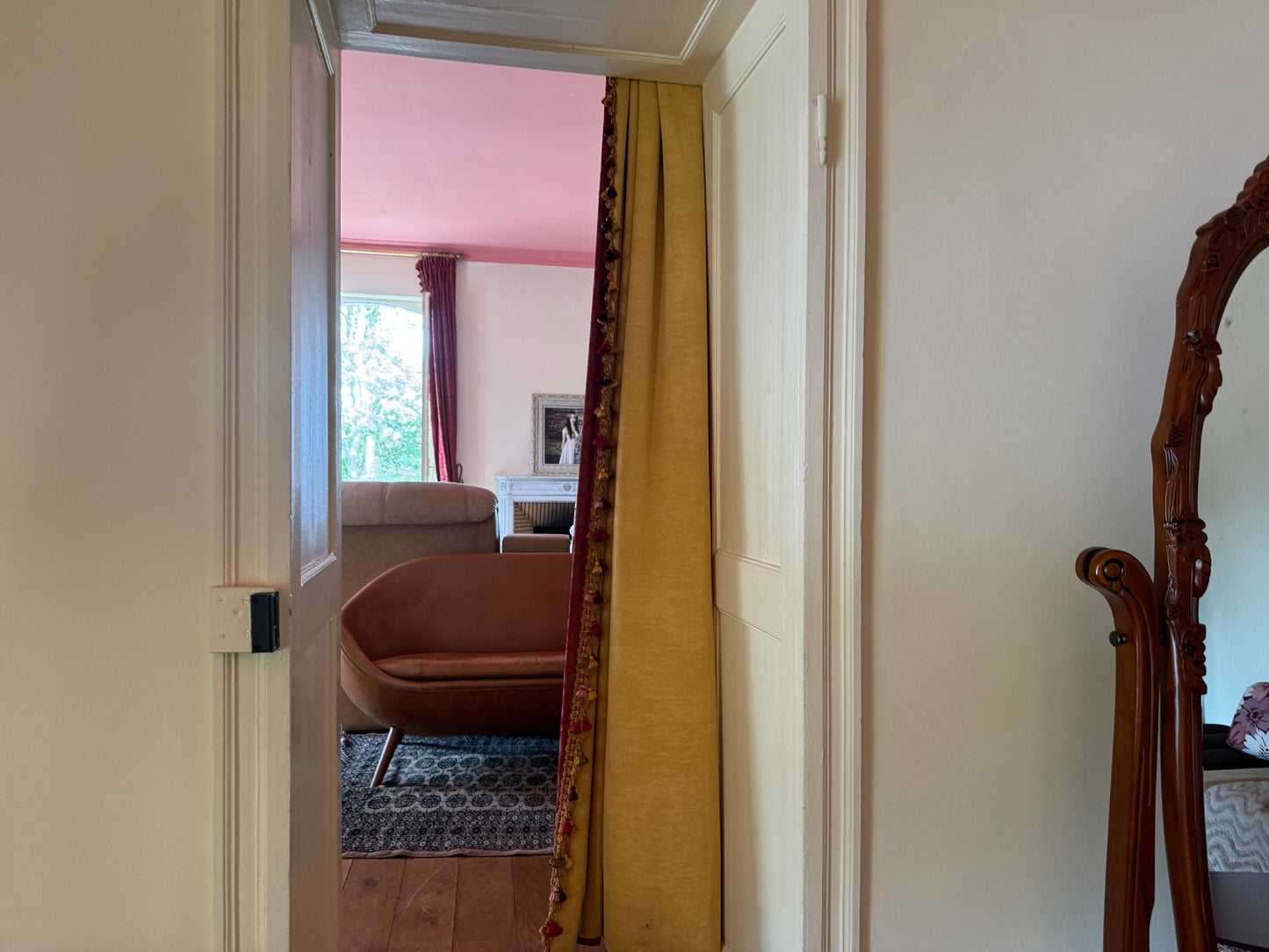 Chambre 3