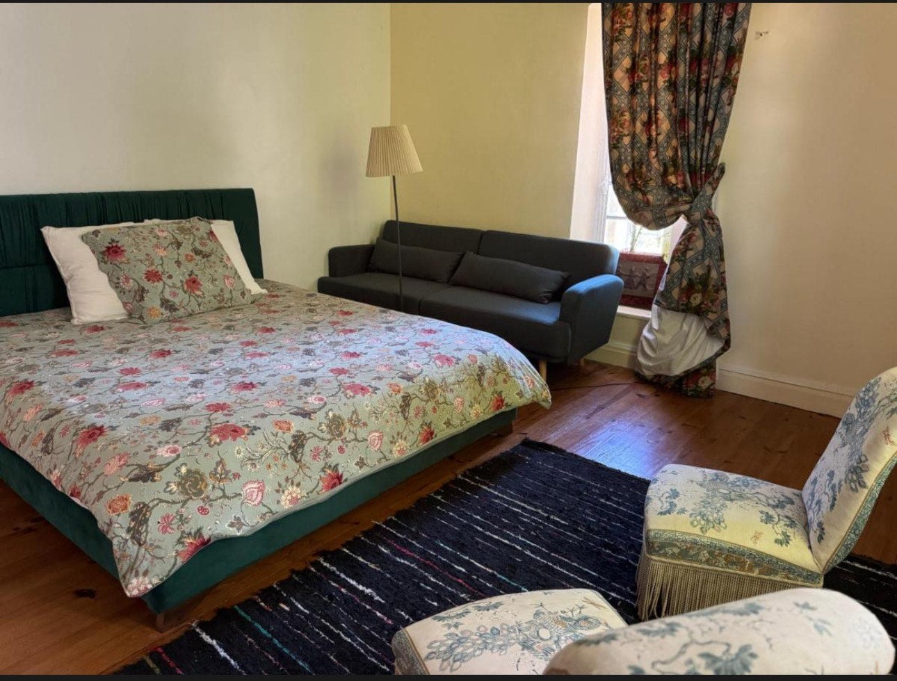 Chambre 2