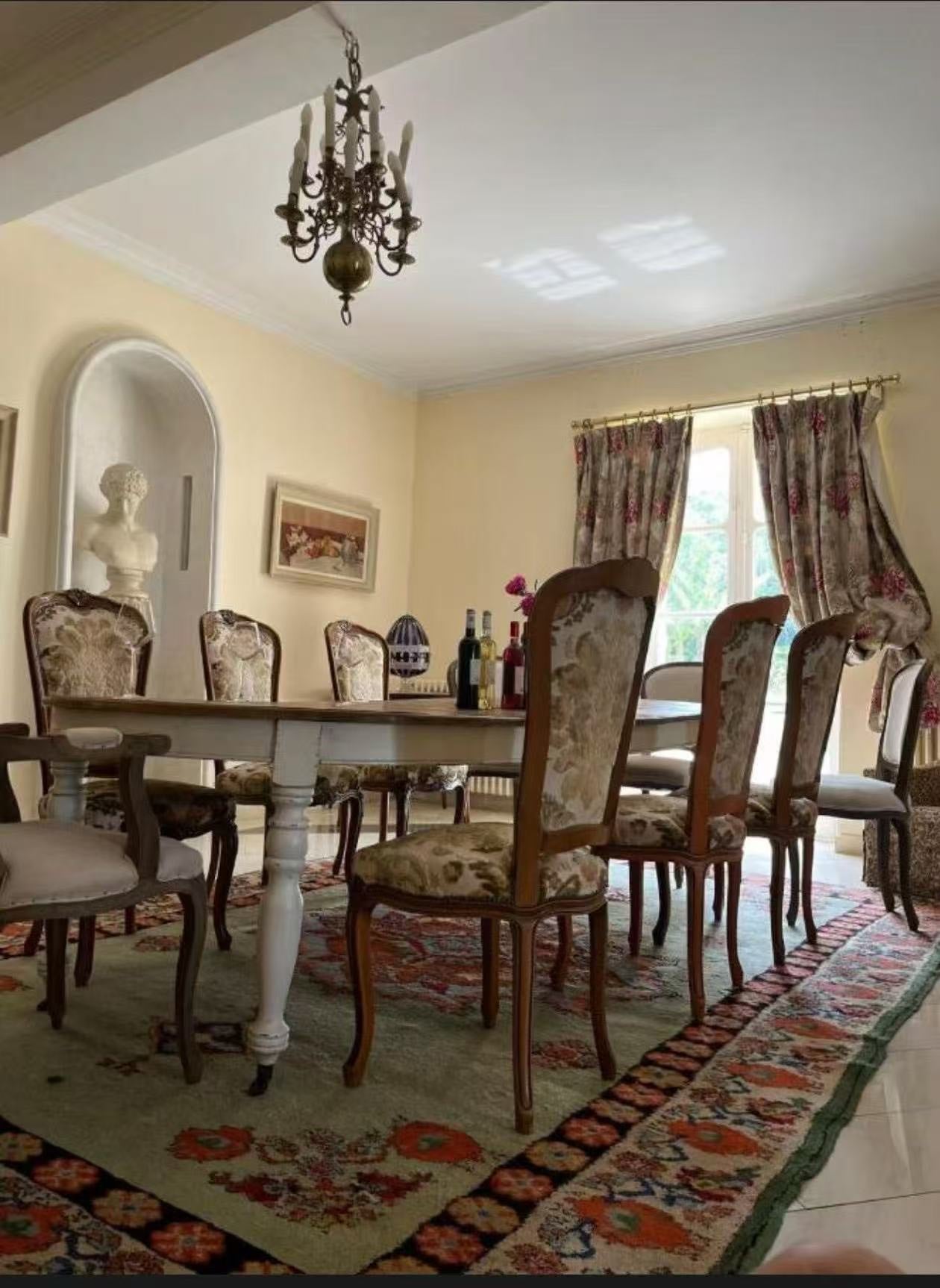 Chambre 2