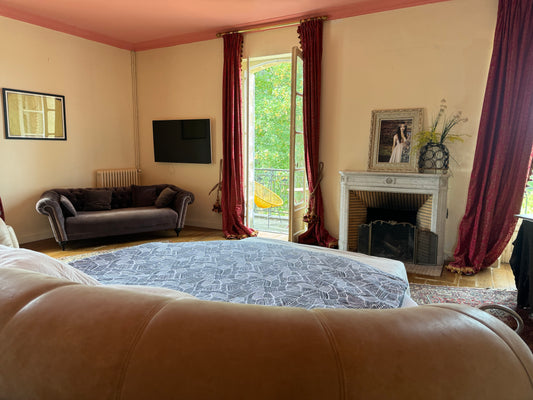 Chambre 3