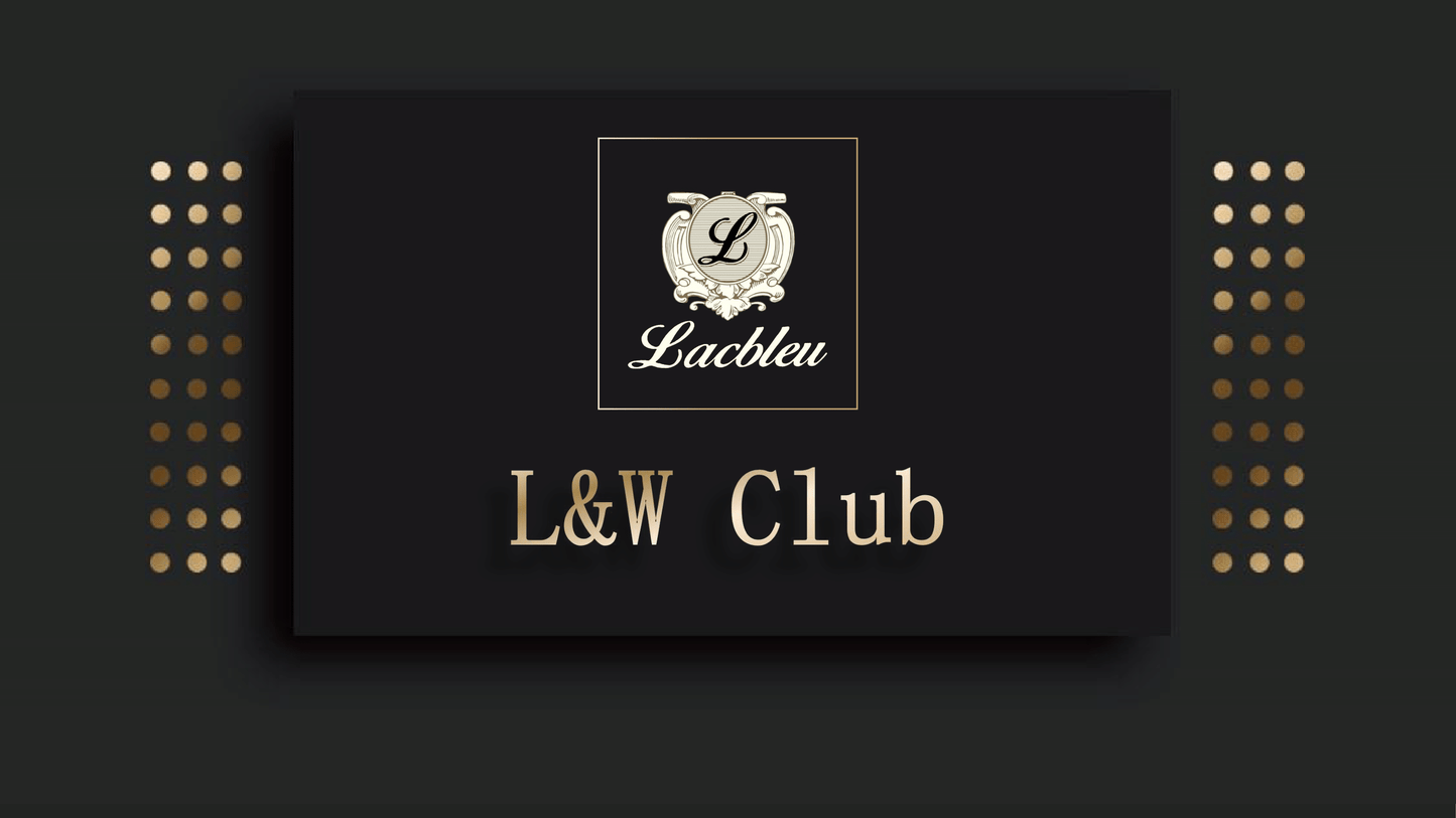 L&W Club [VIP]