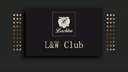 L&W Club [VIP]